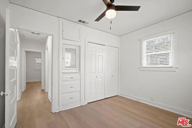 Photo - 1563 E Elizabeth St