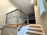 Photo - 2912 Baywater Ave