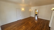 Photo - 1421 Echo Park Ave Apartment Unit 08