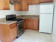 Photo - 1331 Verdugo Blvd Unit 3011