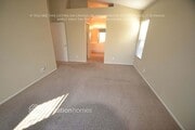 Photo - 11008 San Pasqual Ave