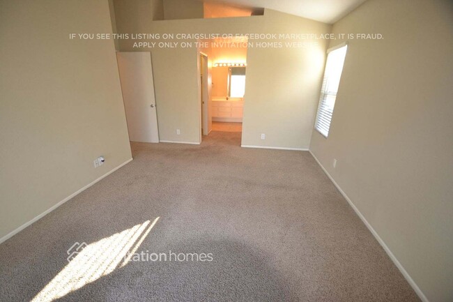 Photo - 11008 San Pasqual Ave
