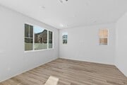 Photo - 28115 Ashtree St House