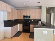 Photo - 7353 Ellena W Condo Unit 3