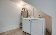 Photo - Welcome to La Jolla! Apartment Unit 53