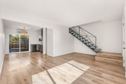 Photo - 1937 22nd St Unit 1