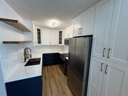 Photo - Modern Comfort Meets Prime Location | Stunning 1BR in North Park Unit 101