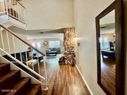 Photo - 40040 Bluebird Ln N