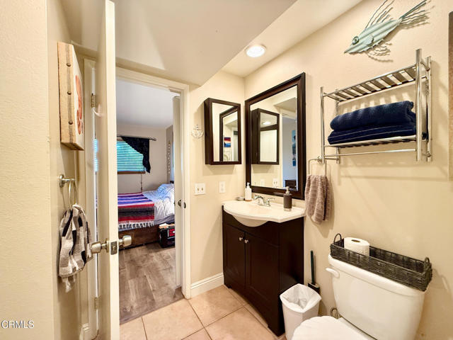 Photo - 922 Lighthouse Way