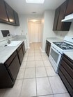 Photo - 1708 E G St Townhome