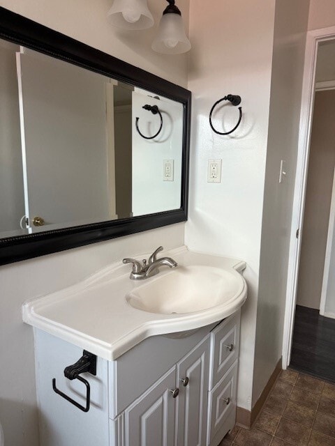 Photo - 4453 W 131st St Unit A