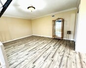 Photo - 17442 Jefferson Ln