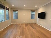 Photo - 114 Mountain Violet