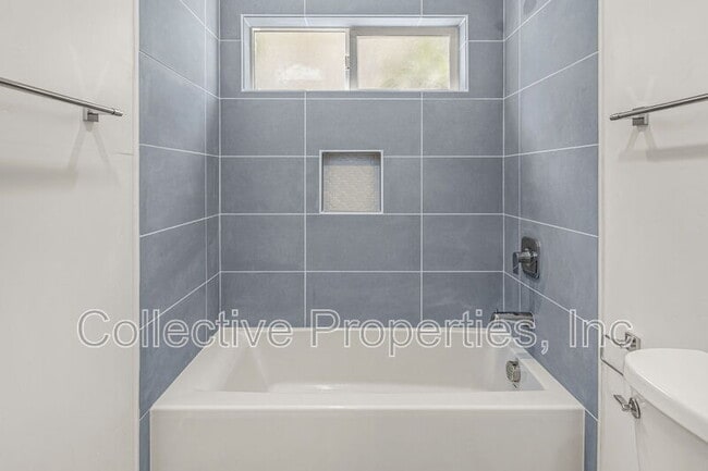 Photo - 1509 Galveston St Unit #101