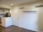 Photo - 4565 Alamo St Condo Unit A