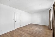 Photo - 1711 Orchard Ave Townhome