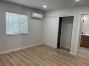 Photo - Brand New Detached 3 Bed/2 Bath Home-Central AC +In-Unit Laundry-Riverside