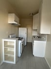 Photo - 1154 Normandie Ave Apartment Unit 203