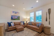 Photo - 16029 Veridian Cir