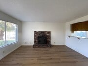 Photo - Upgraded Casa La Canda Townhome