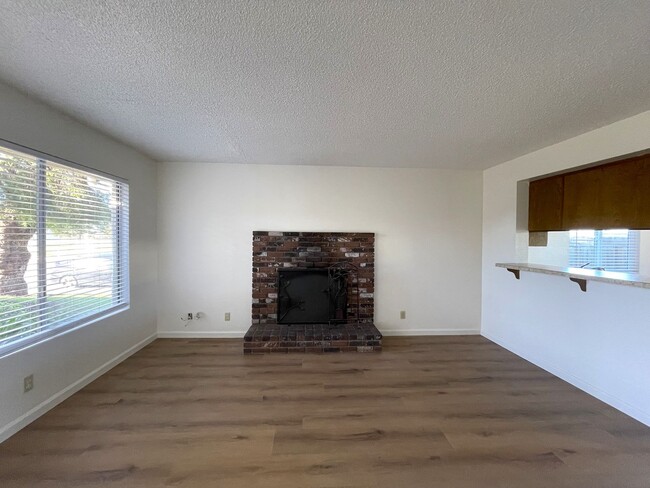 Photo - Upgraded Casa La Canda Townhome