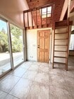Photo - San Simeon Unit Studio