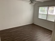 Photo - 8270 Norton Ave Apartments Unit 1
