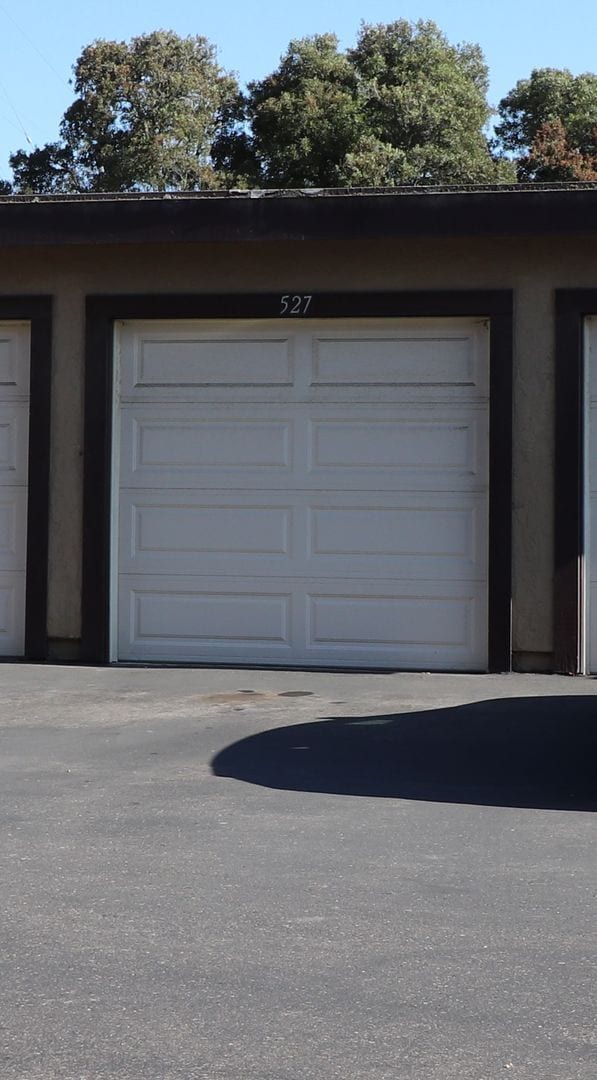 Photo - Rice Ranch Condo