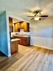 Photo - 951 S Idaho St Unit 83
