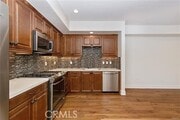 Photo - 627 Deep Valley Dr Condo Unit 408