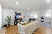 Photo - 2425 S Myrtle Ave House