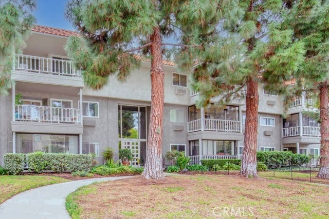 Photo - 2402 Via Mariposa W Unit 1C