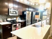 Photo - 5460 White Oak Ave Condo Unit B205