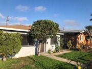 Photo - 2268 Myrtle Ave