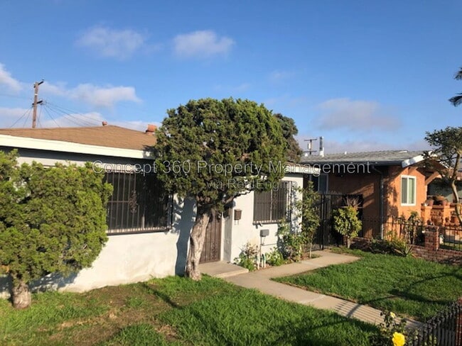 Photo - 2268 Myrtle Ave