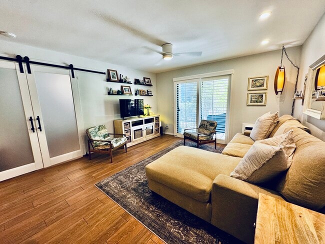 Photo - 25611 Quail Run Unit 71