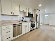 Photo - 1436 S Spaulding Ave House