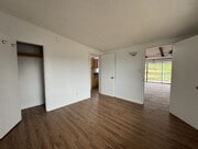 Photo - 4 Bedroom / 2 Bathroom home for rent