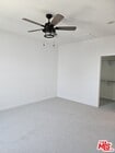 Photo - 27010 Tanager Ln