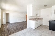 Photo - 2 bed 1 bath unit in Inglewood 90302 House