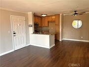 Photo - 1020 Vista Del Cerro Dr Condo Unit 206
