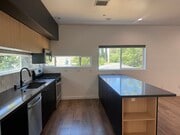 Photo - 5638 Woodman Ave Townhome