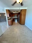 Photo - 79740 Ave 42 Unit 5