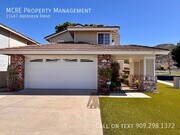 Photo - 11467 Aberdeen Dr