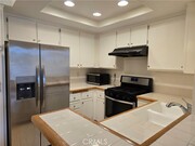 Photo - 101 Alberti Aisle Condo Unit 322