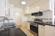 Photo - 5036 Coldwater Canyon Ave Apartment Unit 307