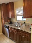 Photo - 10740 Aderman Ave Condo Unit 66