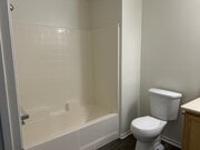 Photo - Desert Senior Living