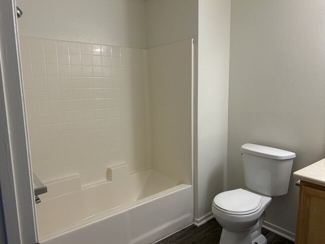 Photo - Desert Senior Living