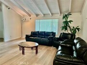 Photo - 18992 Villa Terrace House